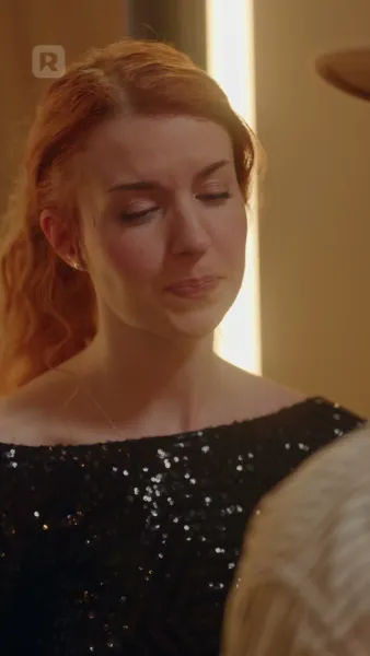 เดิมพันรักกับแฟนเก่าเศรษฐี