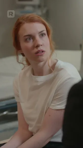 เดิมพันรักกับแฟนเก่าเศรษฐี