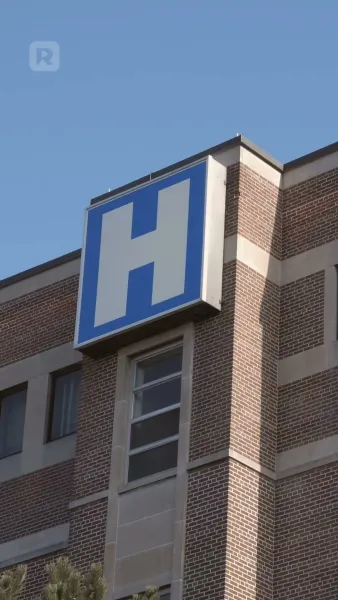 เดิมพันรักกับแฟนเก่าเศรษฐี