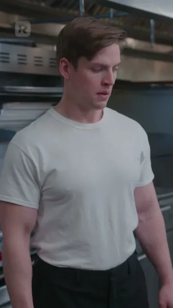 เดิมพันรักกับแฟนเก่าเศรษฐี