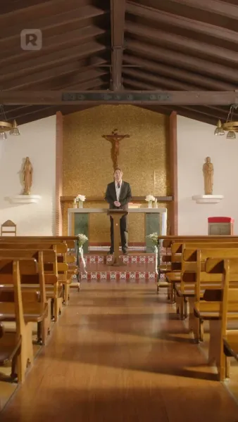 เดิมพันรักกับแฟนเก่าเศรษฐี