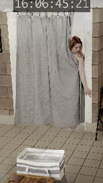 เดิมพันรักกับแฟนเก่าเศรษฐี