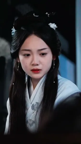 (การพากย์) ลำนำรักวารีเพลิง