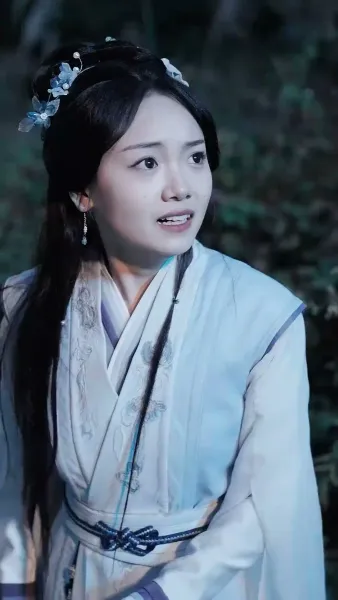 (การพากย์) ลำนำรักวารีเพลิง