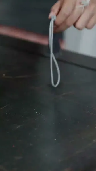 (การพากย์) ลำนำรักวารีเพลิง