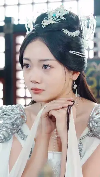 (การพากย์) ลำนำรักวารีเพลิง