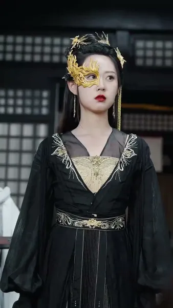 (การพากย์) ลำนำรักวารีเพลิง