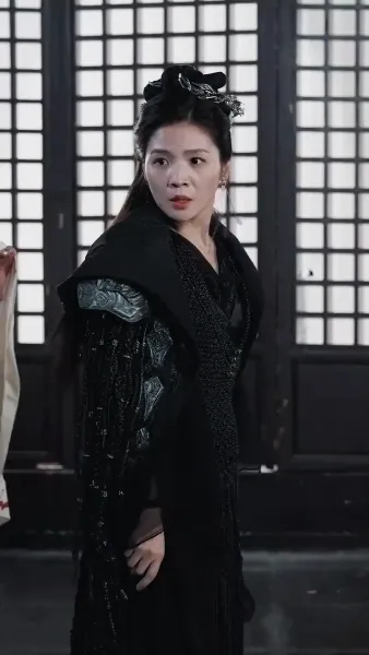 (การพากย์) ลำนำรักวารีเพลิง