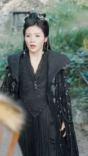 (การพากย์) ลำนำรักวารีเพลิง