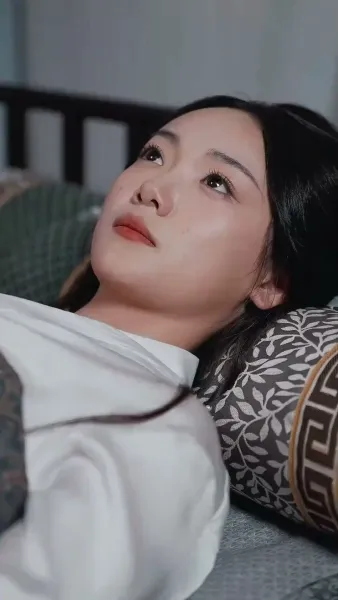 (การพากย์) ลำนำรักวารีเพลิง