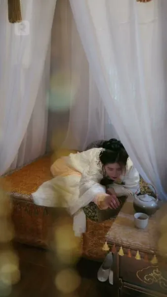 ในที่สุด! เขาได้ขึ้นสู่จุดสูงสุด