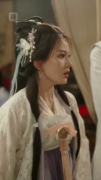 ในที่สุด! เขาได้ขึ้นสู่จุดสูงสุด