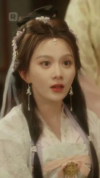 ในที่สุด! เขาได้ขึ้นสู่จุดสูงสุด