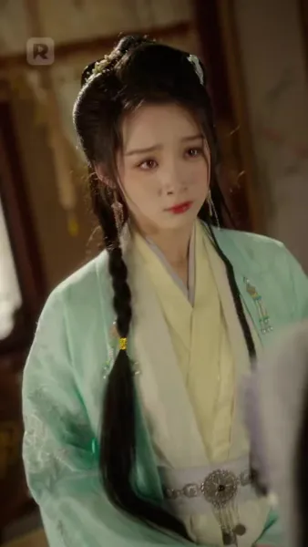 ในที่สุด! เขาได้ขึ้นสู่จุดสูงสุด