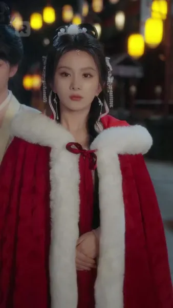 ในที่สุด! เขาได้ขึ้นสู่จุดสูงสุด