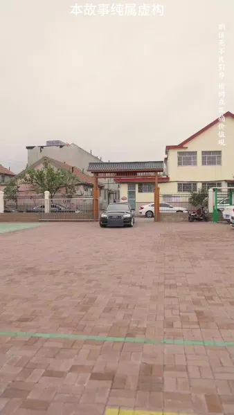 เริ่มต้นชีวิตใหม่