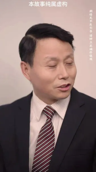 เริ่มต้นชีวิตใหม่