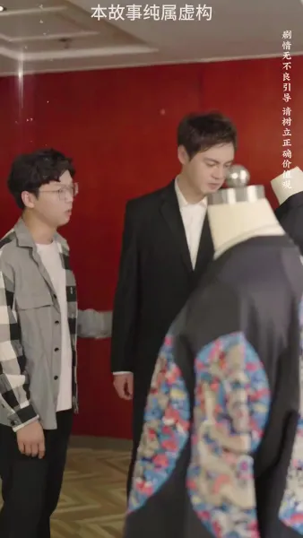 เริ่มต้นชีวิตใหม่