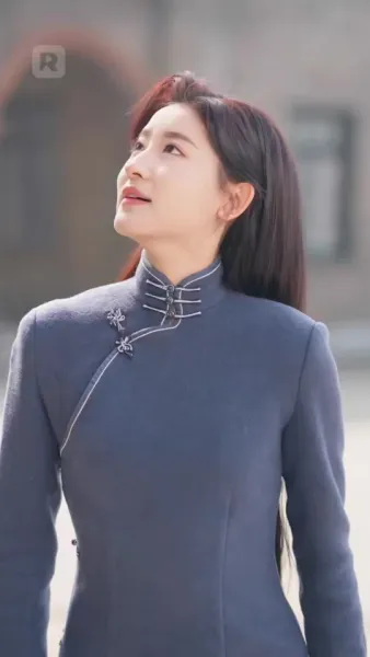 หวนชะตากลับมาล้างแค้น