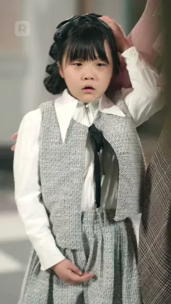 หวนชะตากลับมาล้างแค้น