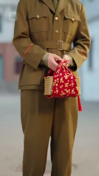 หวนชะตากลับมาล้างแค้น