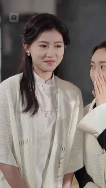 หวนชะตากลับมาล้างแค้น