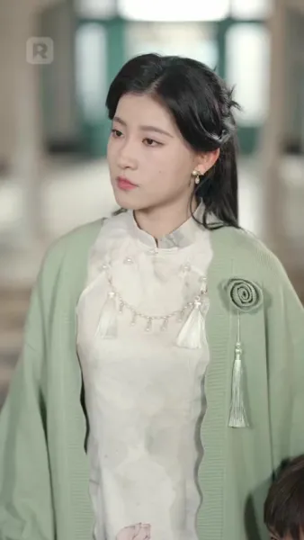 หวนชะตากลับมาล้างแค้น