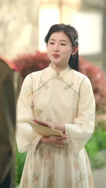 หวนชะตากลับมาล้างแค้น