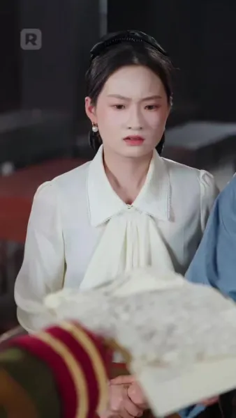 หวนชะตากลับมาล้างแค้น