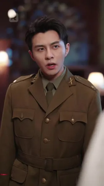 หวนชะตากลับมาล้างแค้น