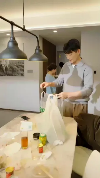 นิลันดอน