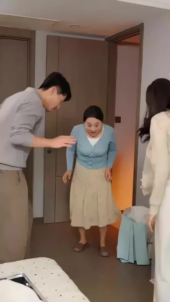 นิลันดอน