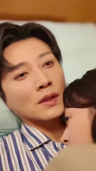 นิลันดอน