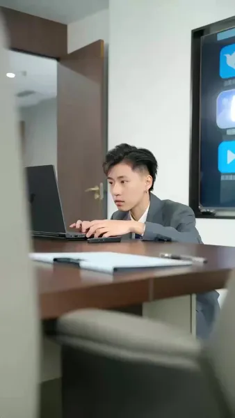 นิลันดอน