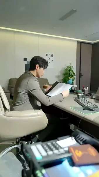 นิลันดอน