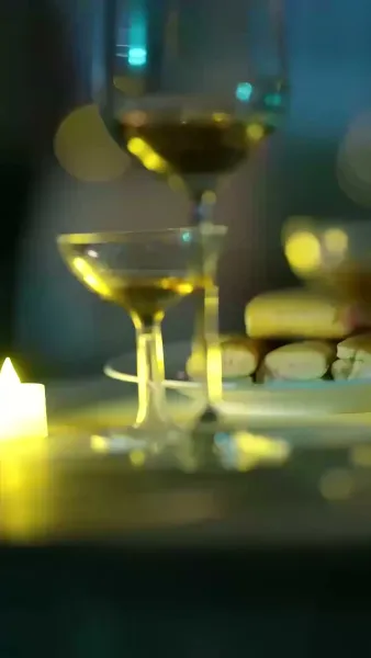 นิลันดอน