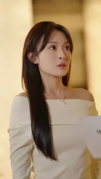 นิลันดอน