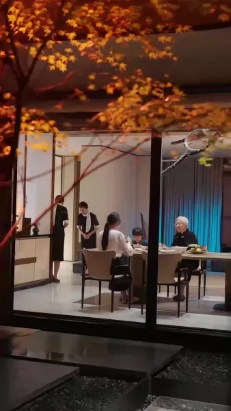 นิลันดอน