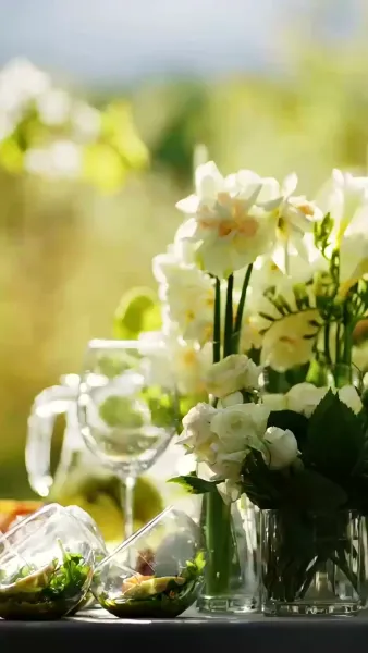 นิลันดอน