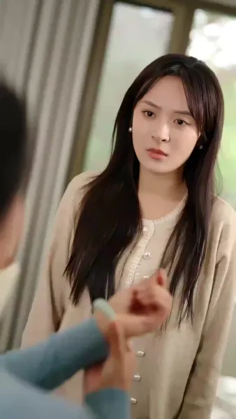 นิลันดอน