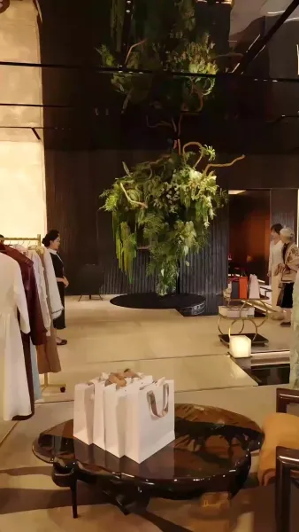 นิลันดอน