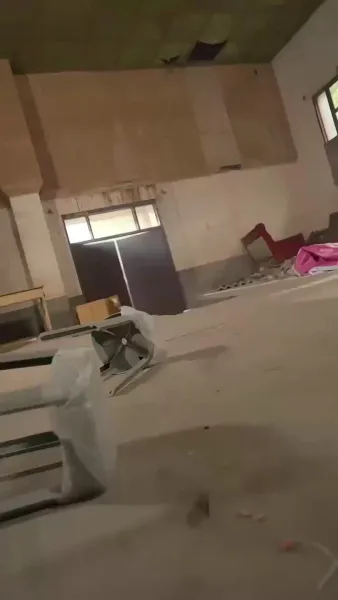 นิลันดอน