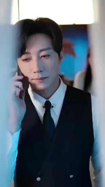 นิลันดอน