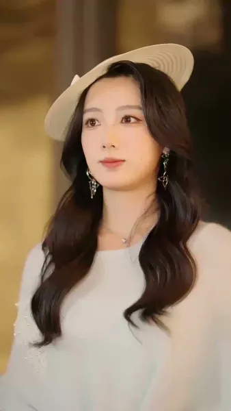 นิลันดอน