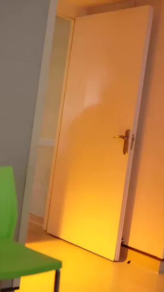 นิลันดอน