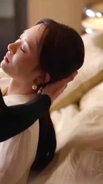 นิลันดอน