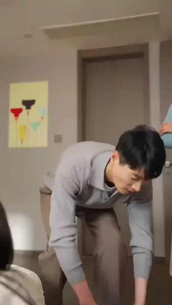 นิลันดอน