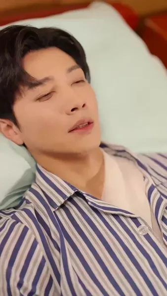 นิลันดอน