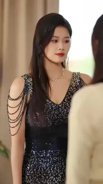 นิลันดอน