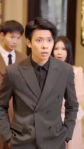 นิลันดอน